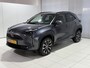 Toyota Yaris Cross 1.5 Hybrid 115 First Edition