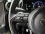 Toyota Yaris Cross 1.5 Hybrid 115 First Edition