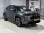 Toyota Yaris Cross 1.5 Hybrid 115 First Edition