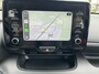 Toyota Yaris 1.5 Hybrid Dynamic | Rijklaar | Apple Carplay / Android Auto | NL-Auto