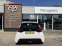 Toyota Yaris 1.5 Hybrid Dynamic | Rijklaar | Apple Carplay / Android Auto | NL-Auto