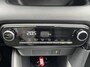 Toyota Yaris 1.5 Hybrid Dynamic | Rijklaar | Apple Carplay / Android Auto | NL-Auto