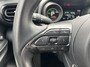 Toyota Yaris 1.5 Hybrid Dynamic | Rijklaar | Apple Carplay / Android Auto | NL-Auto