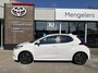 Toyota Yaris 1.5 Hybrid Dynamic | Rijklaar | Apple Carplay / Android Auto | NL-Auto