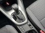 Toyota Yaris 1.5 Hybrid Dynamic | Rijklaar | Apple Carplay / Android Auto | NL-Auto