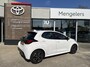 Toyota Yaris 1.5 Hybrid Dynamic | Rijklaar | Apple Carplay / Android Auto | NL-Auto