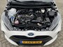 Toyota Yaris 1.5 Hybrid Dynamic | Rijklaar | Apple Carplay / Android Auto | NL-Auto