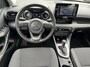 Toyota Yaris 1.5 Hybrid Dynamic | Rijklaar | Apple Carplay / Android Auto | NL-Auto
