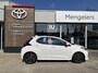 Toyota Yaris 1.5 Hybrid Dynamic | Rijklaar | Apple Carplay / Android Auto | NL-Auto