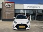 Toyota Yaris 1.5 Hybrid Dynamic | Rijklaar | Apple Carplay / Android Auto | NL-Auto