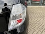 Honda Jazz 1.4 Hybrid Comfort AUTOMAAT | TREKHAAK | CLIMATE CONTROL | DEALER ONDERHOUDEN | LM VELGEN |