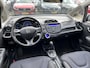 Honda Jazz 1.4 Hybrid Comfort AUTOMAAT | TREKHAAK | CLIMATE CONTROL | DEALER ONDERHOUDEN | LM VELGEN |