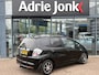 Honda Jazz 1.4 Hybrid Comfort AUTOMAAT | TREKHAAK | CLIMATE CONTROL | DEALER ONDERHOUDEN | LM VELGEN |
