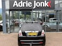 Honda Jazz 1.4 Hybrid Comfort AUTOMAAT | TREKHAAK | CLIMATE CONTROL | DEALER ONDERHOUDEN | LM VELGEN |