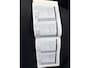 Honda Jazz 1.4 Hybrid Comfort AUTOMAAT | TREKHAAK | CLIMATE CONTROL | DEALER ONDERHOUDEN | LM VELGEN |