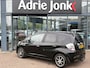 Honda Jazz 1.4 Hybrid Comfort AUTOMAAT | TREKHAAK | CLIMATE CONTROL | DEALER ONDERHOUDEN | LM VELGEN |