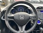 Honda Jazz 1.4 Hybrid Comfort AUTOMAAT | TREKHAAK | CLIMATE CONTROL | DEALER ONDERHOUDEN | LM VELGEN |
