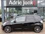 Honda Jazz 1.4 Hybrid Comfort AUTOMAAT | TREKHAAK | CLIMATE CONTROL | DEALER ONDERHOUDEN | LM VELGEN |