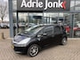 Honda Jazz 1.4 Hybrid Comfort AUTOMAAT | TREKHAAK | CLIMATE CONTROL | DEALER ONDERHOUDEN | LM VELGEN |