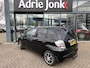 Honda Jazz 1.4 Hybrid Comfort AUTOMAAT | TREKHAAK | CLIMATE CONTROL | DEALER ONDERHOUDEN | LM VELGEN |