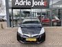 Honda Jazz 1.4 Hybrid Comfort AUTOMAAT | TREKHAAK | CLIMATE CONTROL | DEALER ONDERHOUDEN | LM VELGEN |
