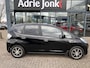 Honda Jazz 1.4 Hybrid Comfort AUTOMAAT | TREKHAAK | CLIMATE CONTROL | DEALER ONDERHOUDEN | LM VELGEN |