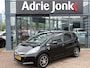 Honda Jazz 1.4 Hybrid Comfort AUTOMAAT | TREKHAAK | CLIMATE CONTROL | DEALER ONDERHOUDEN | LM VELGEN |