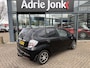 Honda Jazz 1.4 Hybrid Comfort AUTOMAAT | TREKHAAK | CLIMATE CONTROL | DEALER ONDERHOUDEN | LM VELGEN |