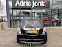 Honda Jazz 1.4 Hybrid Comfort AUTOMAAT | TREKHAAK | CLIMATE CONTROL | DEALER ONDERHOUDEN | LM VELGEN |