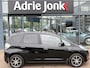 Honda Jazz 1.4 Hybrid Comfort AUTOMAAT | TREKHAAK | CLIMATE CONTROL | DEALER ONDERHOUDEN | LM VELGEN |