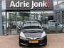 Honda Jazz 1.4 Hybrid Comfort AUTOMAAT | TREKHAAK | CLIMATE CONTROL | DEALER ONDERHOUDEN | LM VELGEN |