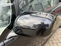 Honda Jazz 1.4 Hybrid Comfort AUTOMAAT | TREKHAAK | CLIMATE CONTROL | DEALER ONDERHOUDEN | LM VELGEN |