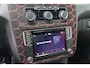 Volkswagen Caddy 2.0 TDI L1H1 BMT Exclusive Edition | Alcantara | ACC | Carplay | Leder | Trekhaak | DAB | Automaat |