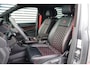 Volkswagen Caddy 2.0 TDI L1H1 BMT Exclusive Edition | Alcantara | ACC | Carplay | Leder | Trekhaak | DAB | Automaat |