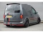 Volkswagen Caddy 2.0 TDI L1H1 BMT Exclusive Edition | Alcantara | ACC | Carplay | Leder | Trekhaak | DAB | Automaat |