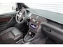 Volkswagen Caddy 2.0 TDI L1H1 BMT Exclusive Edition | Alcantara | ACC | Carplay | Leder | Trekhaak | DAB | Automaat |