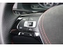 Volkswagen Caddy 2.0 TDI L1H1 BMT Exclusive Edition | Alcantara | ACC | Carplay | Leder | Trekhaak | DAB | Automaat |