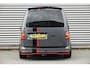 Volkswagen Caddy 2.0 TDI L1H1 BMT Exclusive Edition | Alcantara | ACC | Carplay | Leder | Trekhaak | DAB | Automaat |