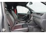 Volkswagen Caddy 2.0 TDI L1H1 BMT Exclusive Edition | Alcantara | ACC | Carplay | Leder | Trekhaak | DAB | Automaat |