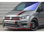 Volkswagen Caddy 2.0 TDI L1H1 BMT Exclusive Edition | Alcantara | ACC | Carplay | Leder | Trekhaak | DAB | Automaat |