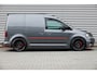 Volkswagen Caddy 2.0 TDI L1H1 BMT Exclusive Edition | Alcantara | ACC | Carplay | Leder | Trekhaak | DAB | Automaat |