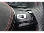 Volkswagen Caddy 2.0 TDI L1H1 BMT Exclusive Edition | Alcantara | ACC | Carplay | Leder | Trekhaak | DAB | Automaat |