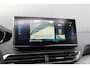 Peugeot 3008 1.6 HYbrid 225 GT - ACC - Pano - Keyless - Blind Spot - Camera - Navi - Carplay/Android - Rijklaar