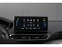 Peugeot 3008 1.6 HYbrid 225 GT - ACC - Pano - Keyless - Blind Spot - Camera - Navi - Carplay/Android - Rijklaar