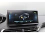 Peugeot 3008 1.6 HYbrid 225 GT - ACC - Pano - Keyless - Blind Spot - Camera - Navi - Carplay/Android - Rijklaar