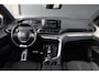 Peugeot 3008 1.6 HYbrid 225 GT - ACC - Pano - Keyless - Blind Spot - Camera - Navi - Carplay/Android - Rijklaar