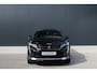 Peugeot 3008 1.6 HYbrid 225 GT - ACC - Pano - Keyless - Blind Spot - Camera - Navi - Carplay/Android - Rijklaar