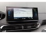 Peugeot 3008 1.6 HYbrid 225 GT - ACC - Pano - Keyless - Blind Spot - Camera - Navi - Carplay/Android - Rijklaar