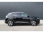 Peugeot 3008 1.6 HYbrid 225 GT - ACC - Pano - Keyless - Blind Spot - Camera - Navi - Carplay/Android - Rijklaar