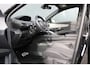 Peugeot 3008 1.6 HYbrid 225 GT - ACC - Pano - Keyless - Blind Spot - Camera - Navi - Carplay/Android - Rijklaar